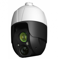 Камера видеонаблюдения Smartec STC-IPM8934A/1 Darkbuste