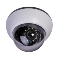 Камера видеонаблюдения Smartec STC-IPMX3592/1