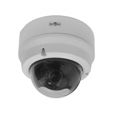 Камера видеонаблюдения Smartec STC-IPMX3593A/1