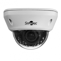 Камера видеонаблюдения Smartec STC-IPM5591/1