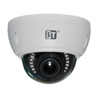 SpaceTechnology ST-175 IP HOME H.265