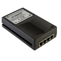 SpaceTechnology ST-4802 POE