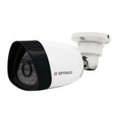 Spymax SBH-363FR AHD