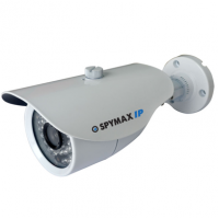 Spymax SIB-2FR-P