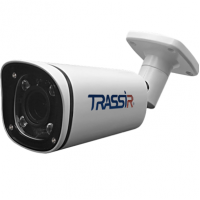 Камера видеонаблюдения Trassir TR-D2143IR6