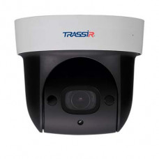 Камера видеонаблюдения Trassir TR-D5123IR3