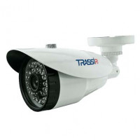 Камера видеонаблюдения Trassir TR-D4B5 (3.6 мм)