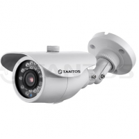 Tantos TSc-P720pAHD(3.6)