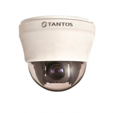 Tantos TSc-SD960HZ10 (5.5-55)