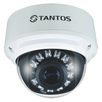 Tantos TSi-DV511V (3.3-12)