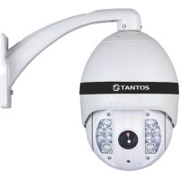 Tantos TSi-SDW211Z22IR