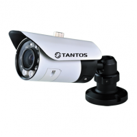 Tantos TSi-Pm511V (3.3-12)