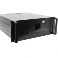 Tantos TSr-Server-6407W