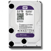 WD20PURX (2Тб)