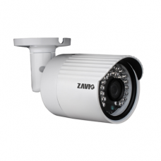 Камера видеонаблюдения ZAVIO B6320