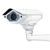 Камера видеонаблюдения ZAVIO B8520