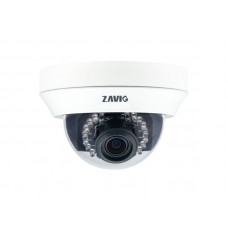 Камера видеонаблюдения ZAVIO D5110