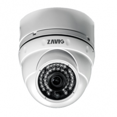 Камера видеонаблюдения ZAVIO D6520