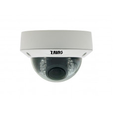 Камера видеонаблюдения ZAVIO D7111