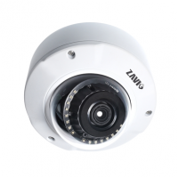 Камера видеонаблюдения ZAVIO D8220