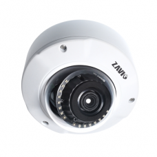 Камера видеонаблюдения ZAVIO D8220