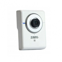 ZAVIO F3102W