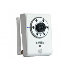 Камера видеонаблюдения ZAVIO F3115