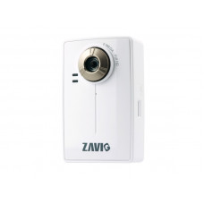 Камера видеонаблюдения ZAVIO F3201 