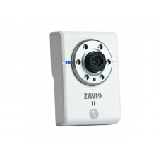 ZAVIO F3102