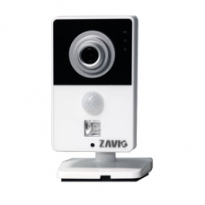 Камера видеонаблюдения ZAVIO F4215